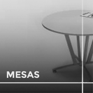 Mesas
