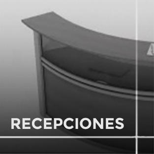 Recepciones