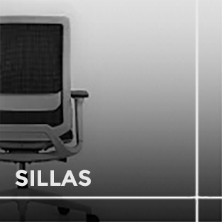 Sillas
